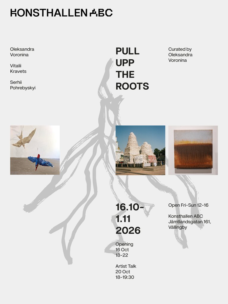 PUTR POSTER INSTAGRAM.jpg