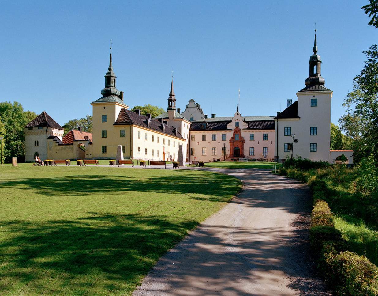Tyresö