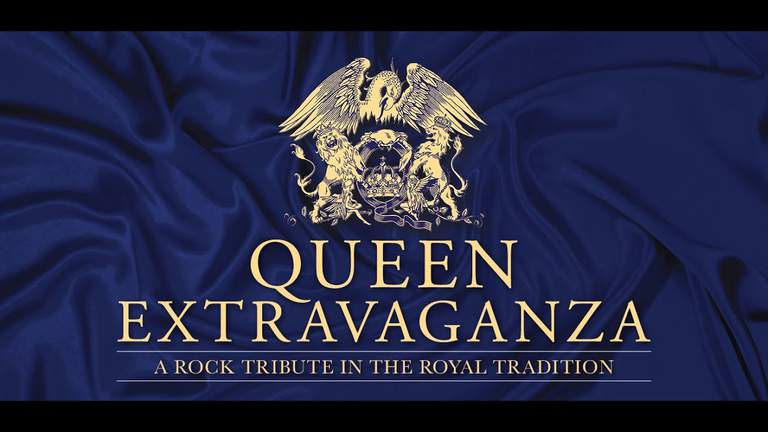 queen maxresdefault.jpg