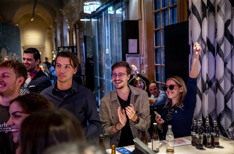 149472-landscape-x-large (1).jpg