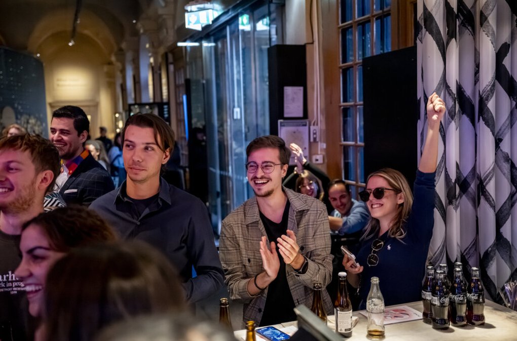 149472-landscape-x-large (1).jpg