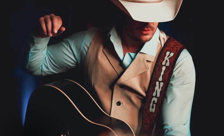 Skärmavbild 2026-03-20 kl. 08.45.40.png