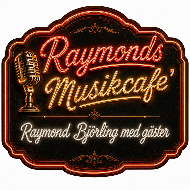 Raymonds cafe.png