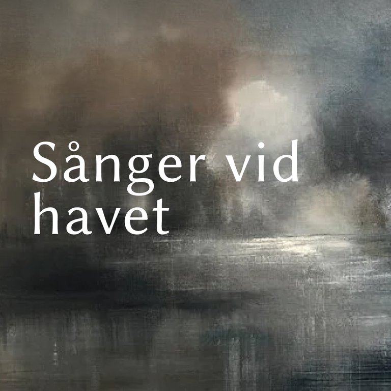 konsert 1080x1080 insta.jpg