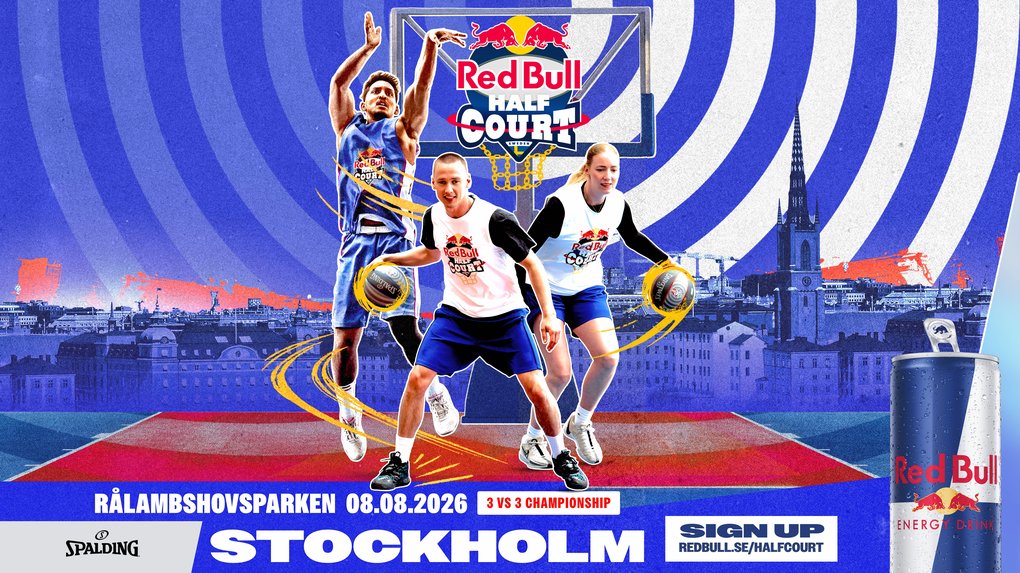 RedBull_Half Court_KV_16x9_swe_stockholm.jpg