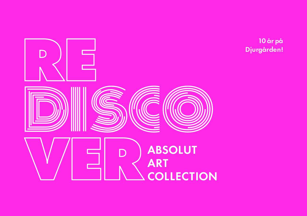 rediscover-visit-stockholm