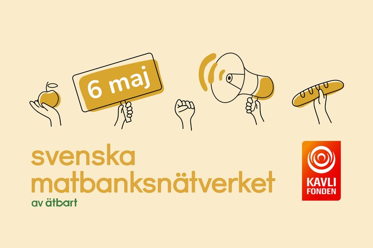 Bilder till nyheter.png