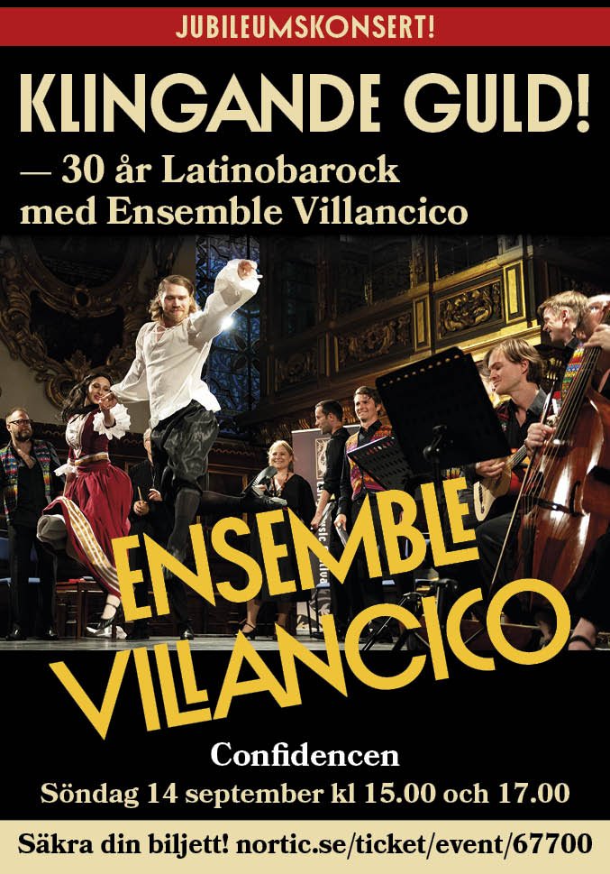Annons Confidencen Ensemble Villancico.jpg