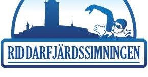 Riddarfjärdssimningen – Open Water Swim