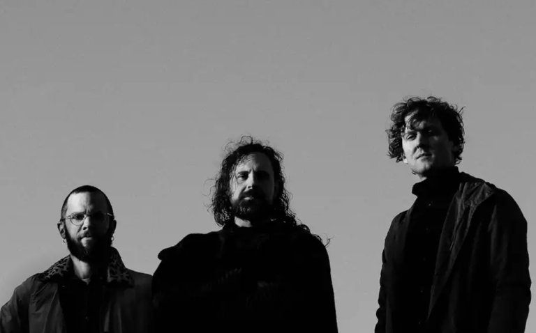 Skärmavbild 2026-03-20 kl. 08.05.15.png