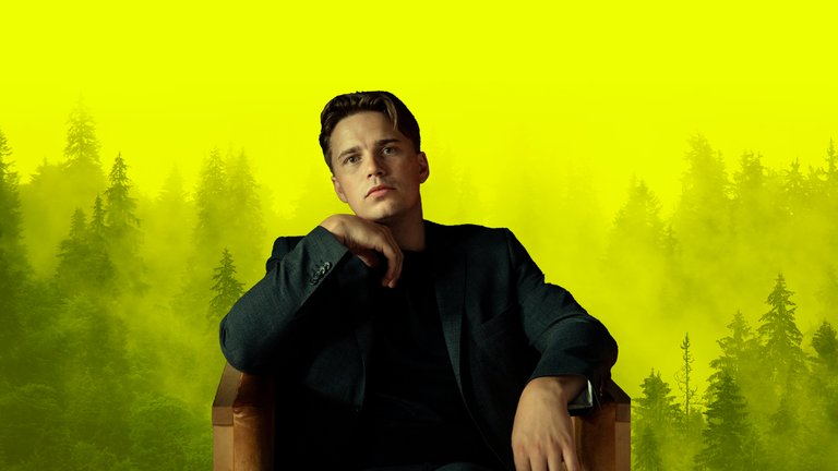 Gåtor och mysterier foto Ingrid Schager.png