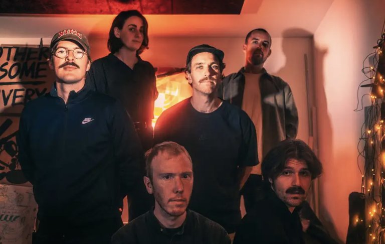 Skärmavbild 2026-03-20 kl. 11.02.55.png