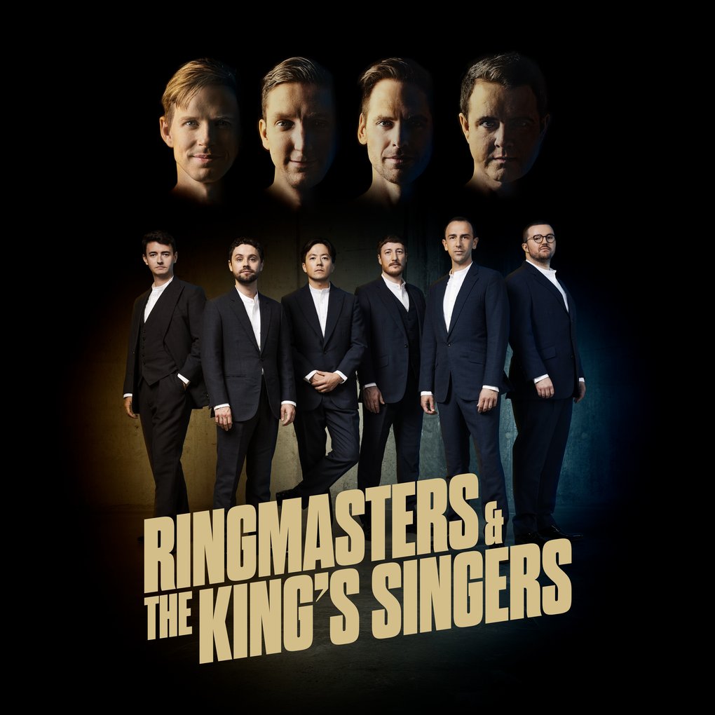 Konserthuset B_6000x6000 LQ.jpg