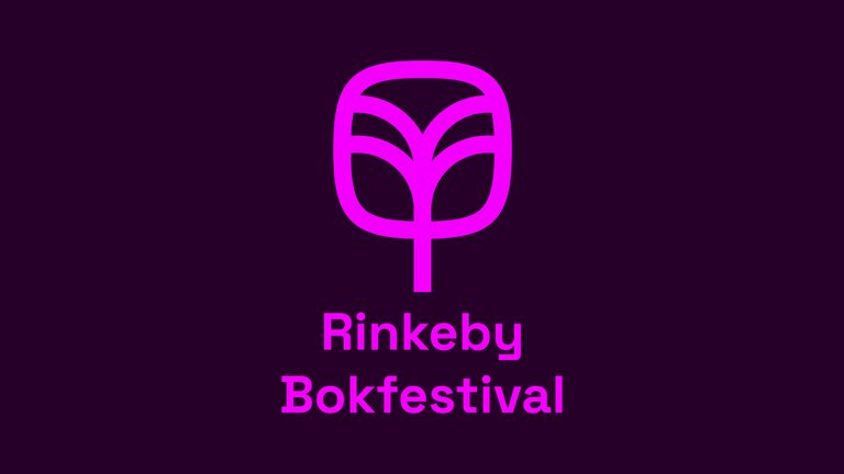 Rinkeby Bokfestival 2027.png