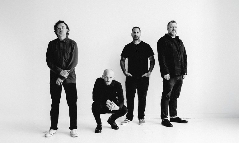 rise against.jpeg