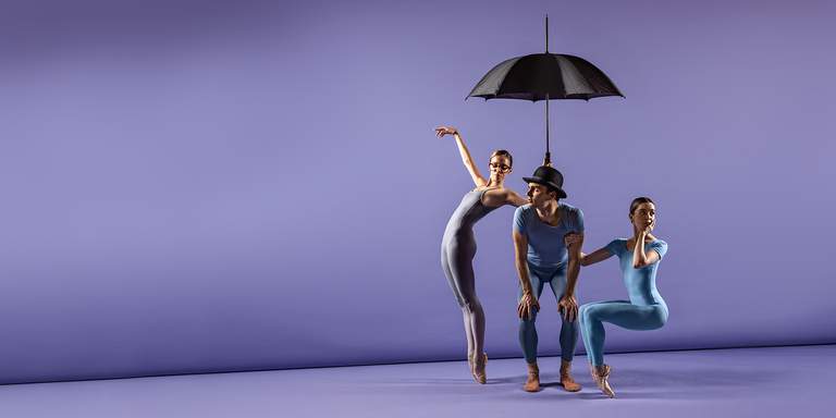 robbinsbalanchine_ny.jpg