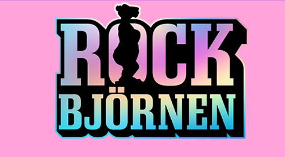 Skärmbild 2025-08-11 105413