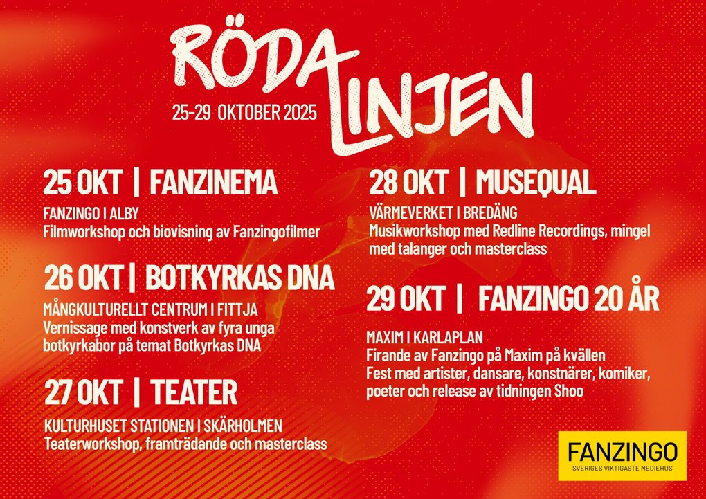 röda linje programblad hemsida.jpg