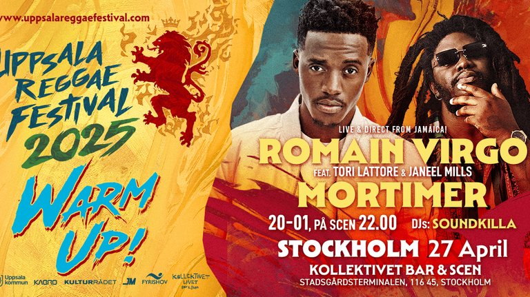 romain virgo-min.png