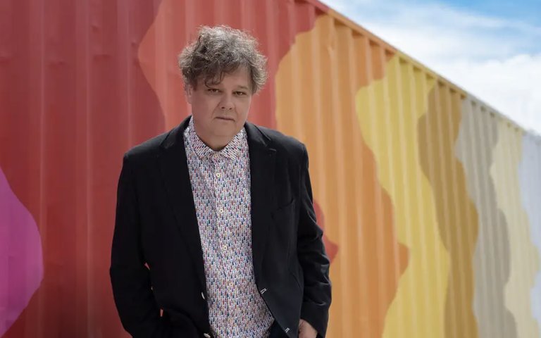 Skärmavbild 2026-03-20 kl. 10.35.03.png