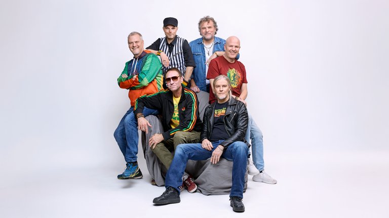 Rootvälta 2026 (12).jpg