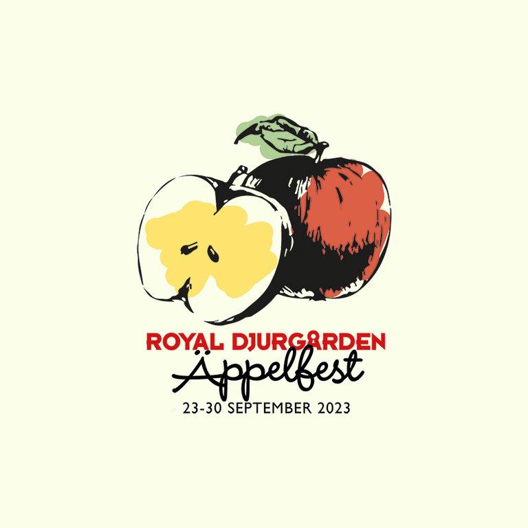 Royal Djurgården