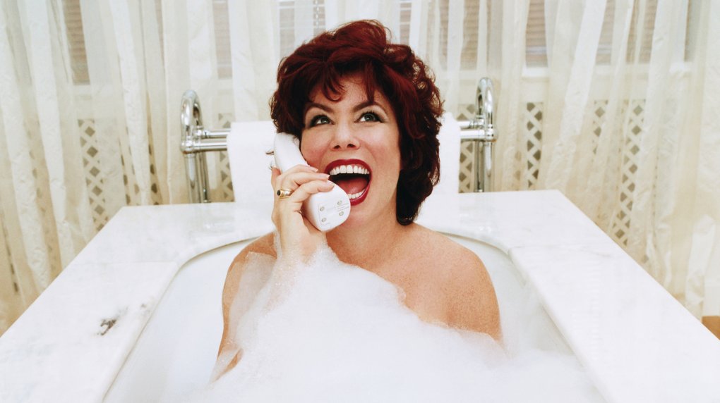 RUBY WAX 65x36.5mm SHEFFIELD copy.jpg