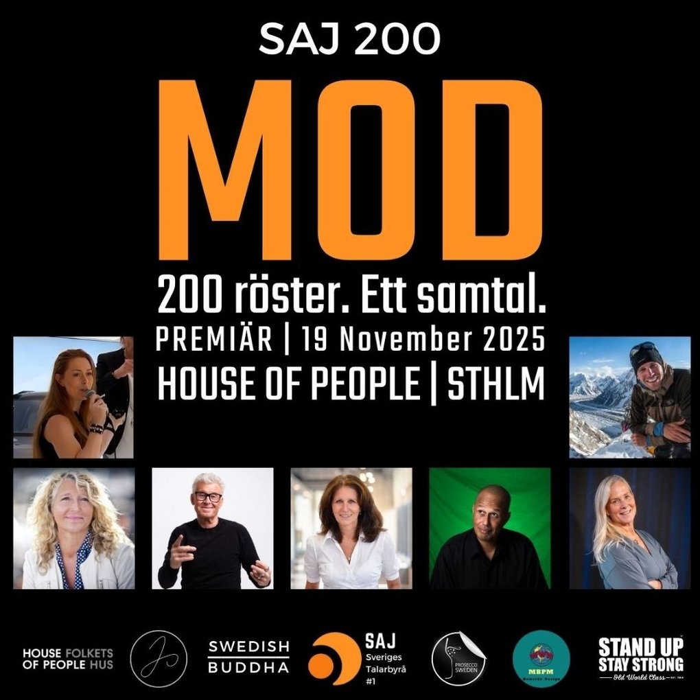 200MOD 19 NOVEMBER.jpg