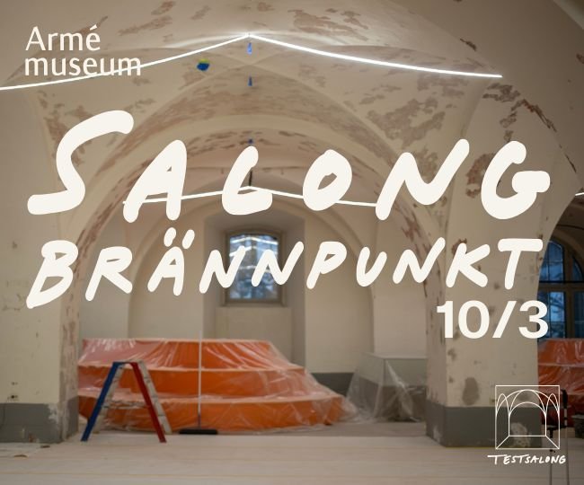 Salong Brännpunkt 650x540.jpg