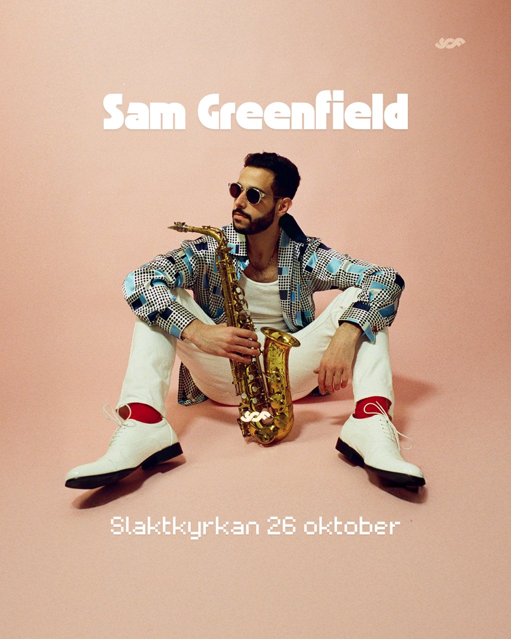 Sam Greenfield  Stockholm 4_5.png