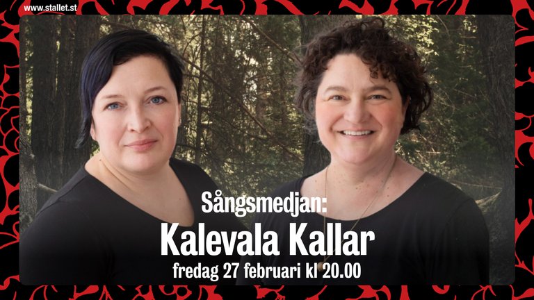 260227 Kalevala FNU.jpg