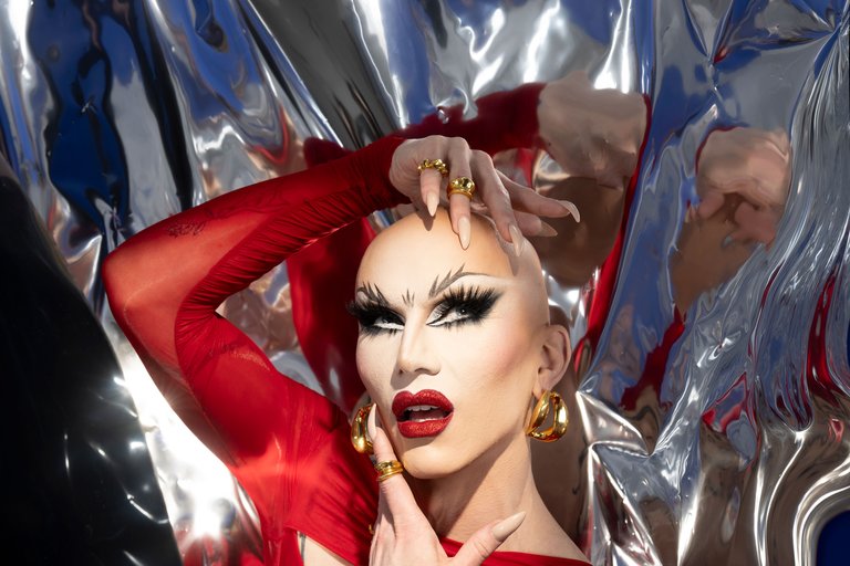 Sasha Velour Foto Marvin Joseph.jpg