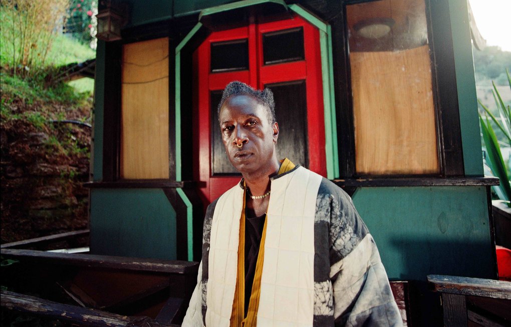 PRESS SHOT_LEAP LIFE_SAM LEE.jpeg