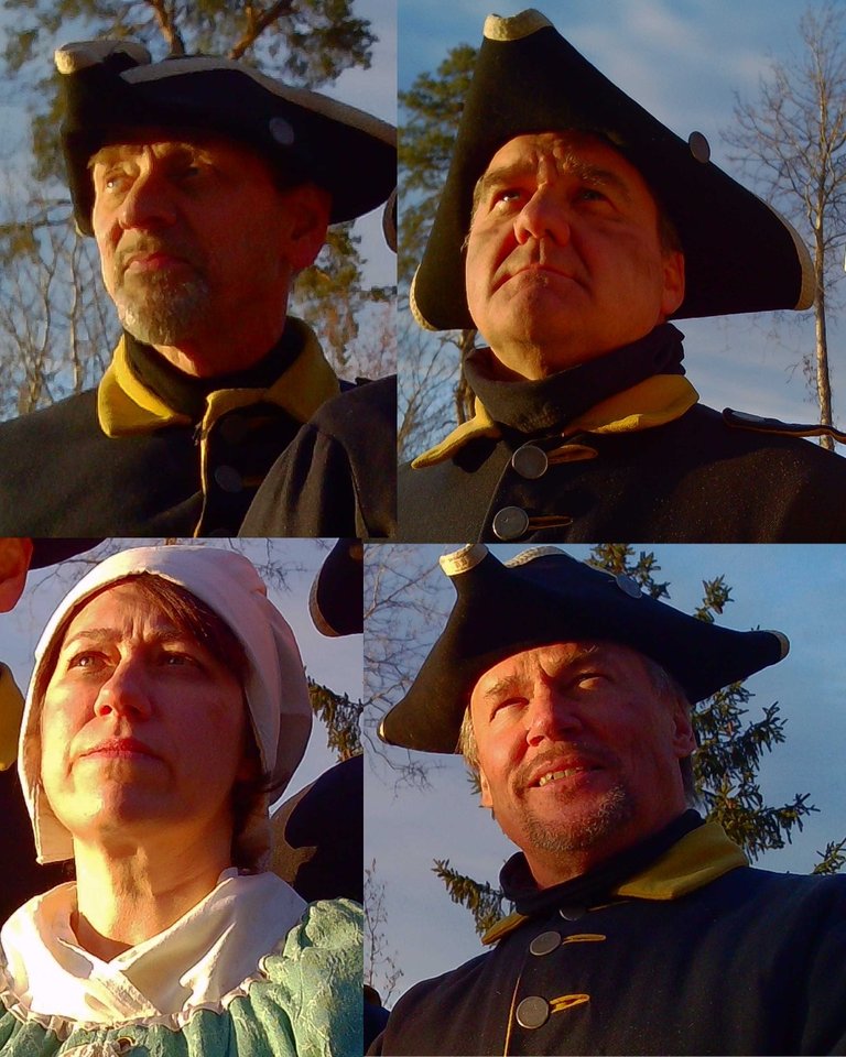Affisch 5.jpeg