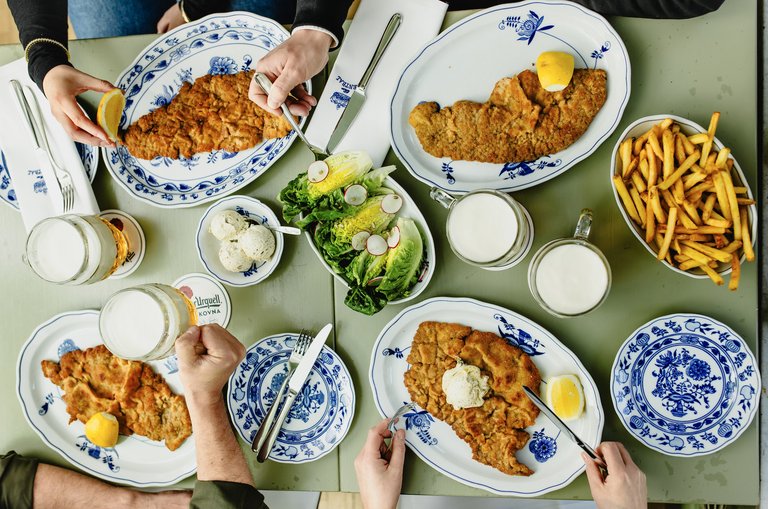 Schnitzel Week .jpg