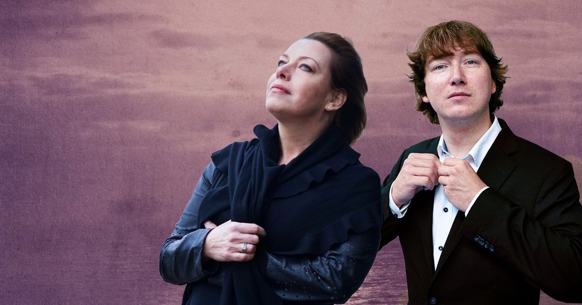 Sea Music and Symphonic Dances