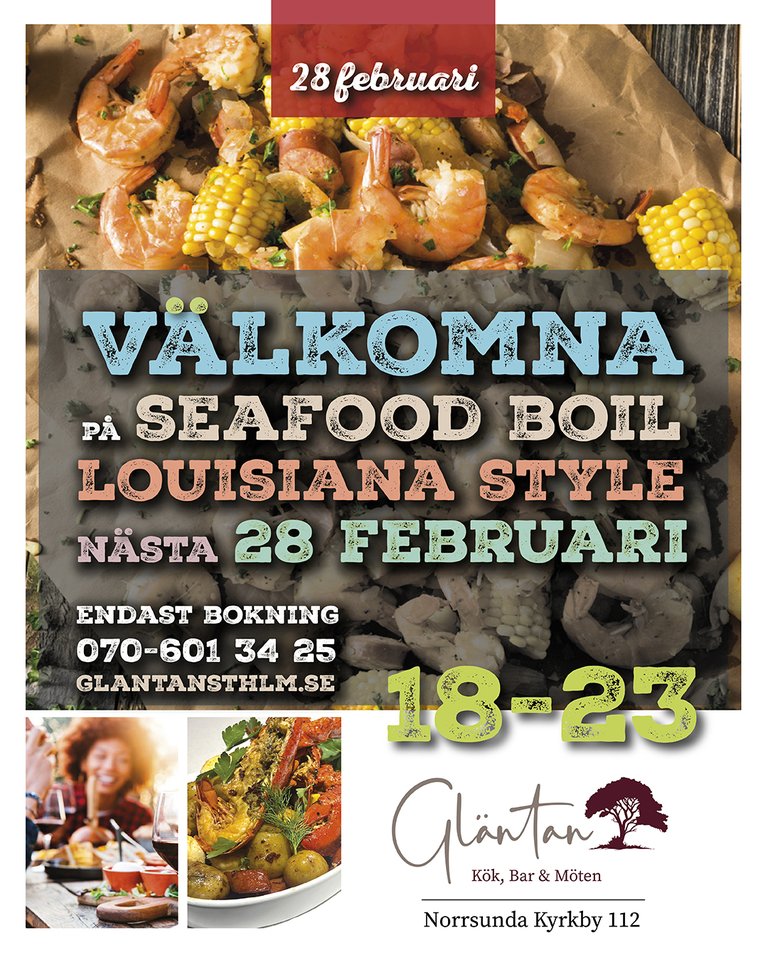 Affisch boil ny_sm.jpg