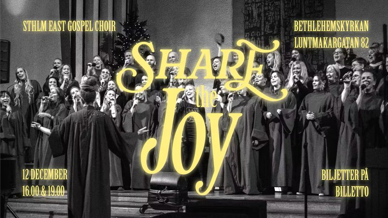 Share the joy.jpg