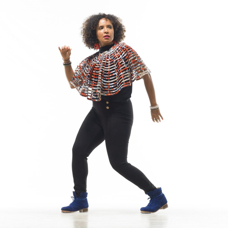 Lisa La Touche 2.jpeg