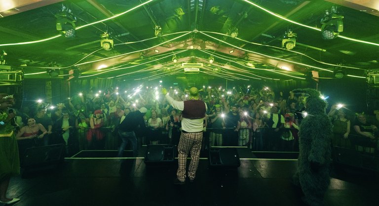 Skärmavbild 2026-03-18 kl. 17.55.33.jpg