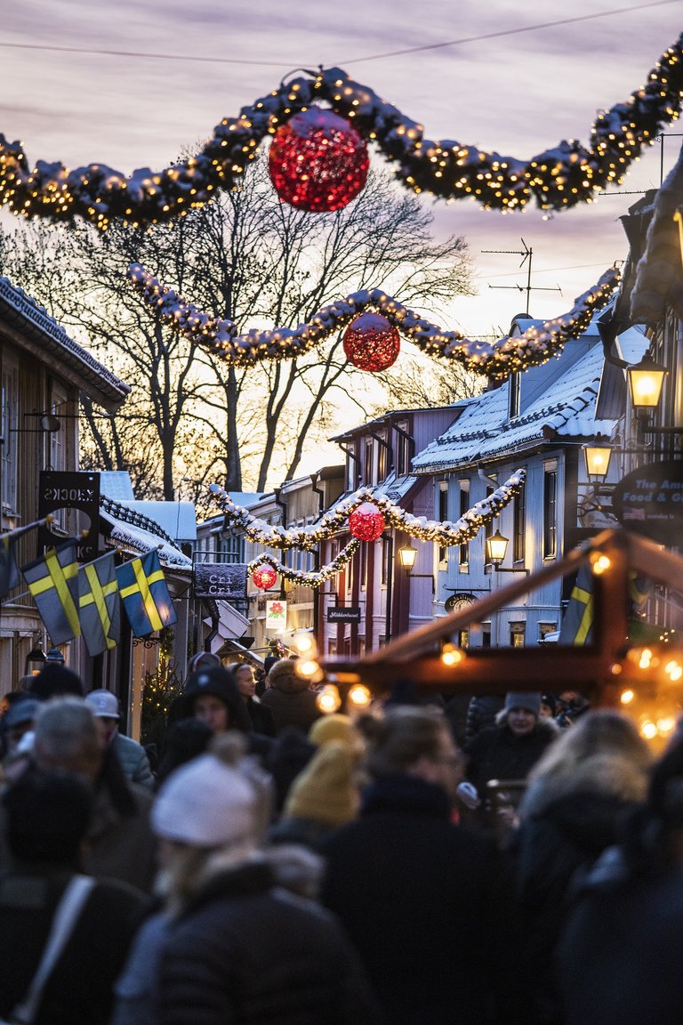 Sigtuna Julmarknad_Stora gatan_Frida Lenholm.jpg