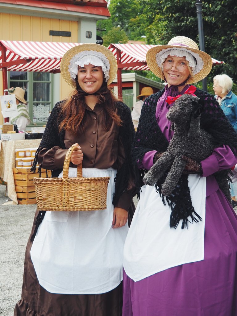 Sigtuna Möte_Tanterna_Nathalie Constantin (1).JPG
