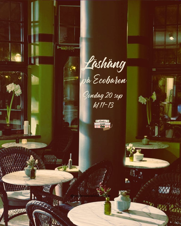 Läshäng.png