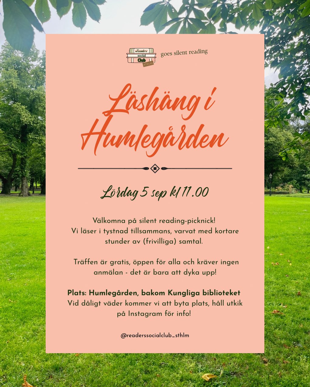Läshäng.png