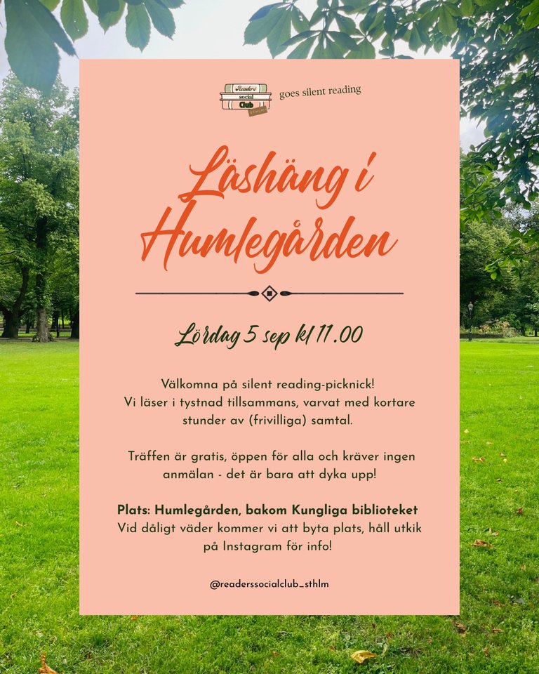 Läshäng.png
