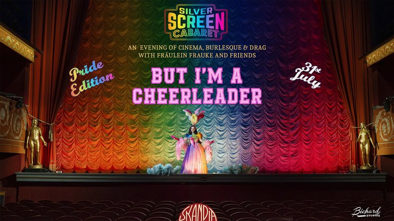 Skandia Cheerleader 16x9 horiz.jpg