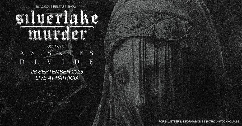 Facebook event banner png.png