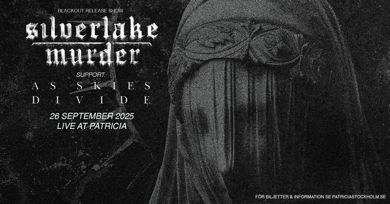 Facebook event banner png.png