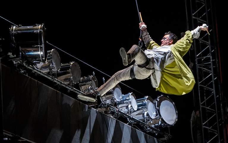 sinfonia-volante-subtopia-2022-cover-photo-web-medium-1440.jpg