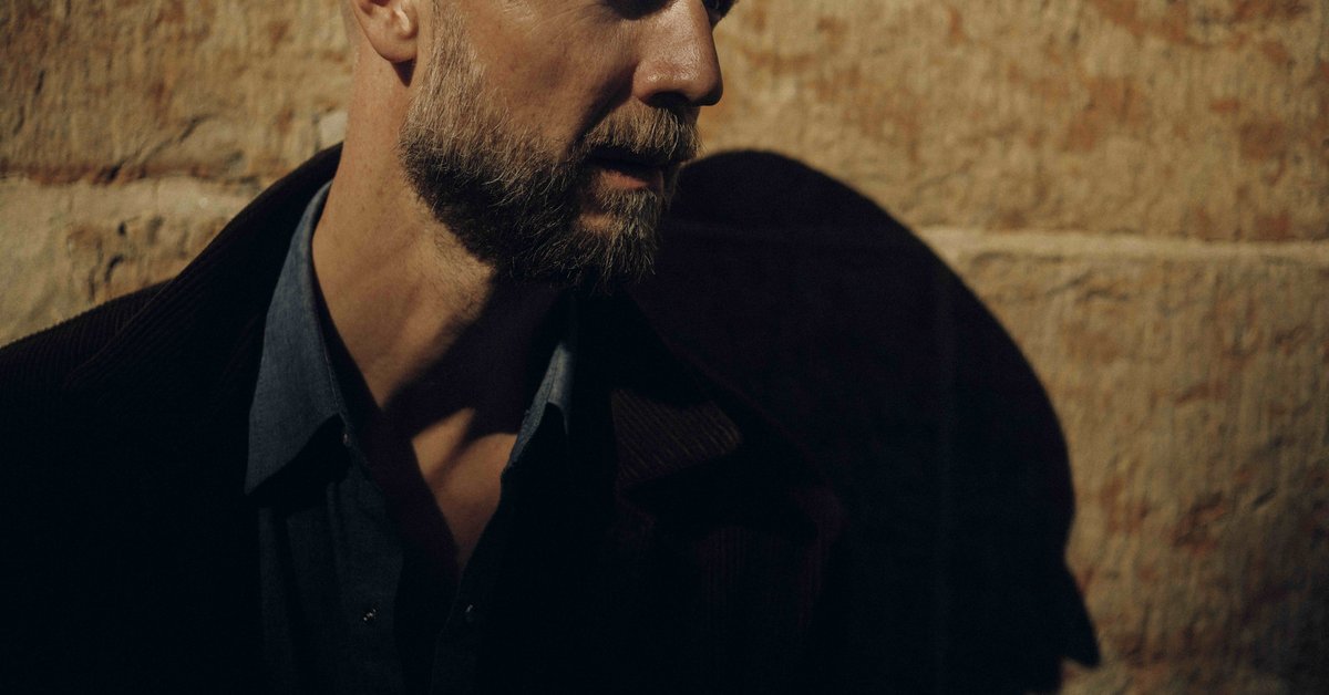Sivert Høyem